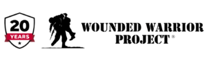 Wounded Warrior Project Lafayette and Kokomo